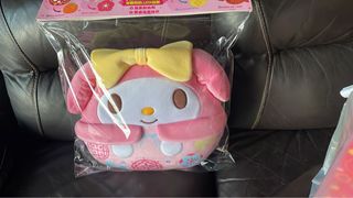 （分類：）位於 。 由 on_123 提交（商品編號 1283127738，圖片 1）。簡介： 。