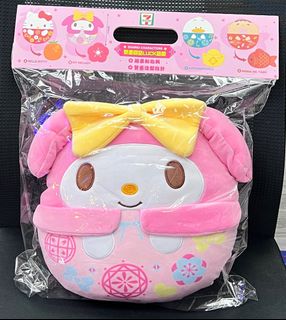 （分類：）位於 。 由 alexchan183 提交（商品編號 1283186961，圖片 1）。簡介： 。