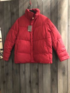 （分類：）位於 。 由 catchin1104 提交（商品編號 1283144587，圖片 1）。簡介： 。