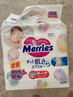 (Category: ) located in . Submitted by wen0801 (Listing ID 1283228789, Image 1). Description: .