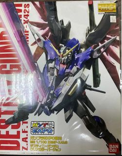 （分類：）位於 。 由 cyril0531 提交（商品編號 1283159435，圖片 1）。簡介： 。