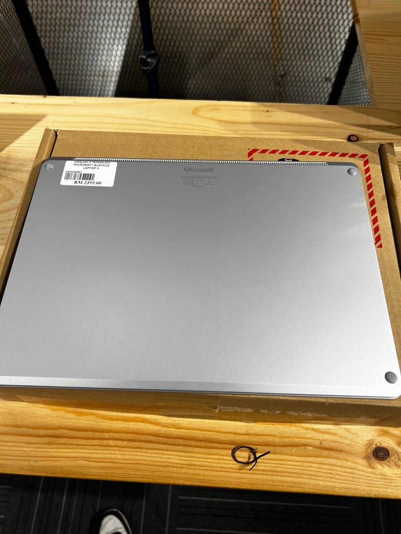 microsoft-surface-laptop-3-display-unit-computers-tech-laptops