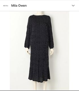 由 estelaning (刊登 ID 1283194920，圖片 1) 提交，位於 的 (類別：)，說明：。