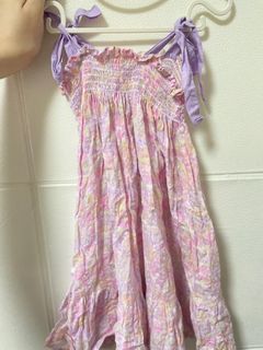 （分類：）位於 。 由 tszkki 提交（商品編號 1283185687，圖片 1）。簡介： 。