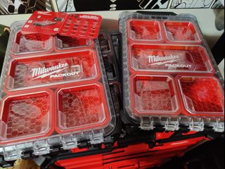 （分類：）位於 。 由 mum_mum_living 提交（商品編號 1282654886，圖片 1）。簡介： 。