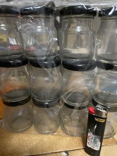 (Category: ) located in . Submitted by terlow (Listing ID 1283143144, Image 1). Description: .