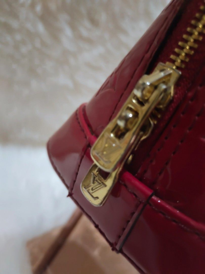 Lv palma best sale