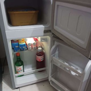 (Category: ) located in . Submitted by techedge (Listing ID 1283253020, Image 1). Description: .