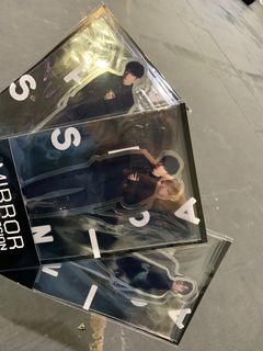 （分類：）位於 。 由 koni_selling 提交（商品編號 1283172024，圖片 1）。簡介： 。