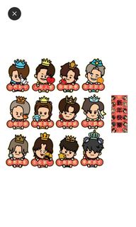 （分類：）位於 。 由 jchankc 提交（商品編號 1283259785，圖片 1）。簡介： 。