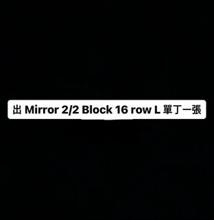 （分類：）位於 。 由 chmy29 提交（商品編號 1283141592，圖片 1）。簡介： 。