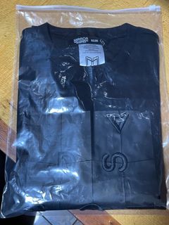 （分類：）位於 。 由 crazypinky 提交（商品編號 1283257672，圖片 1）。簡介： 。