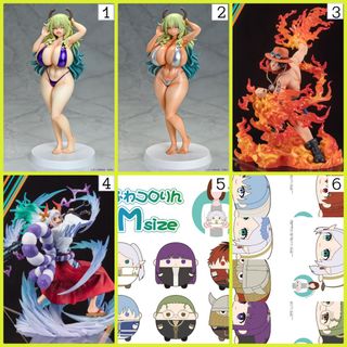 (Category: ) located in . Submitted by wekestore (Listing ID 1283213378, Image 1). Description: .