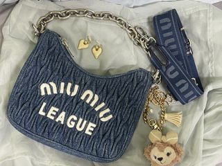 (Category: ) located in . Submitted by in2bag (Listing ID 1283190790, Image 1). Description: .