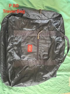 (Category: ) located in . Submitted by thriftzone (Listing ID 1283188090, Image 1). Description: .