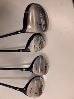 （分類：）位於 。 由 sccm9868.sc 提交（商品編號 1283181229，圖片 1）。簡介： 。