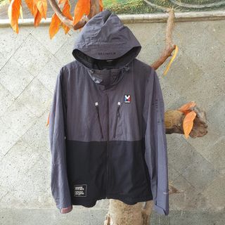 (Kategori: ) berada di . Dikirim oleh isiga (ID iklan 1283247216, Gambar 1). Deskripsi: .