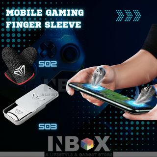 (Category: ) located in . Submitted by inboxglobal (Listing ID 1283193912, Image 1). Description: .