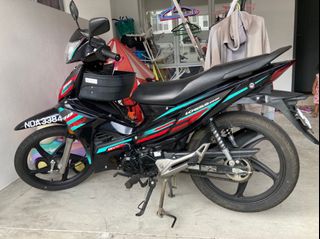 (Category: ) located in . Submitted by dayadidam (Listing ID 1283295445, Image 1). Description: .