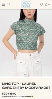 (Category: ) located in . Submitted by miccheria (Listing ID 1283353736, Image 1). Description: .