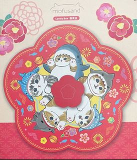 （分類：）位於 。 由 sy2020sy 提交（商品編號 1283265703，圖片 1）。簡介： 。