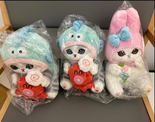 （分類：）位於 。 由 fyy1002 提交（商品編號 1283290881，圖片 1）。簡介： 。