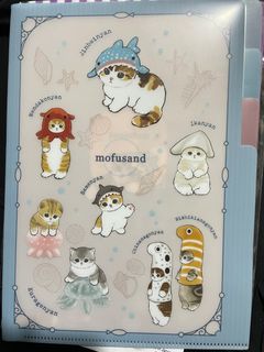 （分類：）位於 。 由 l_iii 提交（商品編號 1283296394，圖片 1）。簡介： 。
