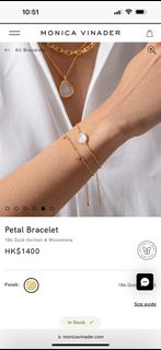 （分類：）位於 。 由 chingloe 提交（商品編號 1283283778，圖片 1）。簡介： 。