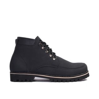 (Category: ) located in . Submitted by gorudogarments (Listing ID 1283225245, Image 1). Description: .
