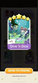 (Category: ) located in . Submitted by emnopqt (Listing ID 1283283140, Image 1). Description: .