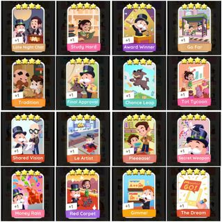 (Category: ) located in . Submitted by alyft (Listing ID 1277825688, Image 1). Description: .