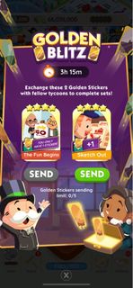 (Category: ) located in . Submitted by haorizz (Listing ID 1283189052, Image 1). Description: .