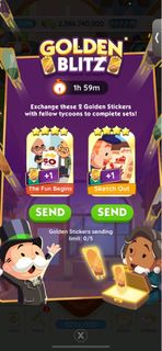 (Category: ) located in . Submitted by nutella_jam2 (Listing ID 1283203927, Image 1). Description: .