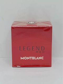 （分類：）位於 。 由 goodtry99 提交（商品編號 1283173397，圖片 1）。簡介： 。