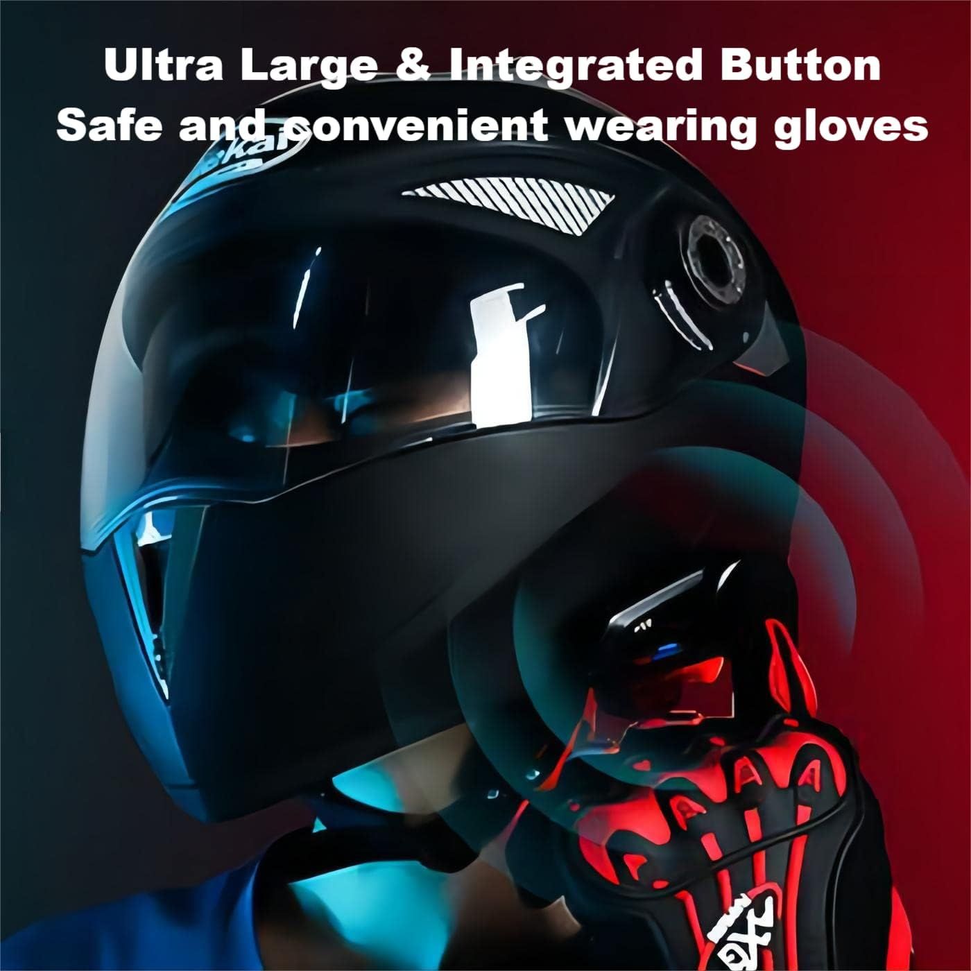 Powerbeats pro motorcycle helmet on sale