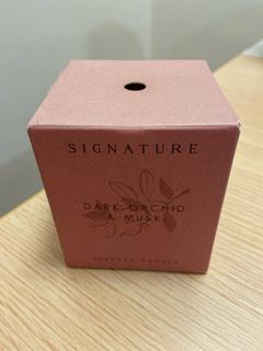 （分類：）位於 。 由 freerhmeho 提交（商品編號 1283281162，圖片 1）。簡介： 。