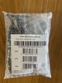 （分類：）位於 。 由 yaris818 提交（商品編號 1283282241，圖片 1）。簡介： 。