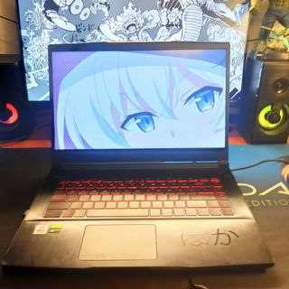 (Category: ) located in . Submitted by chakoiii (Listing ID 1283265331, Image 1). Description: .