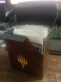 (Category: ) located in . Submitted by xyby67 (Listing ID 1283266178, Image 1). Description: .