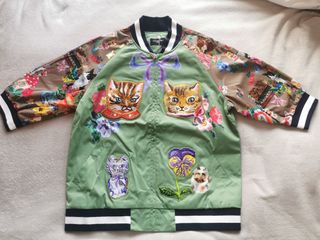（分類：）位於 。 由 lokally 提交（商品編號 1267059432，圖片 1）。簡介： 。