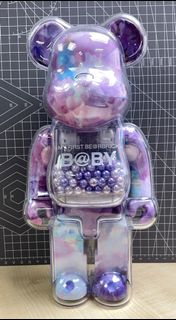 （分類：）位於 。 由 ysp0117_bear 提交（商品編號 1283161052，圖片 1）。簡介： 。