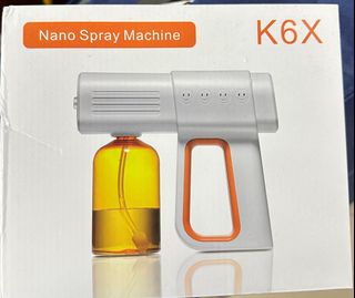 （分類：）位於 。 由 Applexx 提交（商品編號 1283185369，圖片 1）。簡介： 。