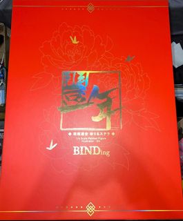 （分類：）位於 。 由 Gordon1 提交（商品編號 1283284757，圖片 1）。簡介： 。