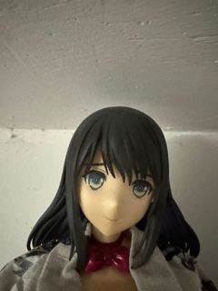 （分類：）位於 。 由 Gordon1 提交（商品編號 1283285259，圖片 1）。簡介： 。
