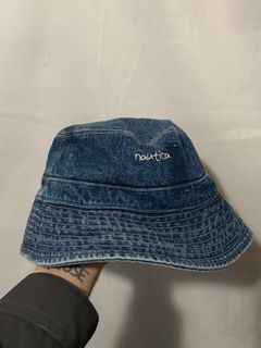 （分類：）位於 。 由 aninstore 提交（商品編號 1283211734，圖片 1）。簡介： 。