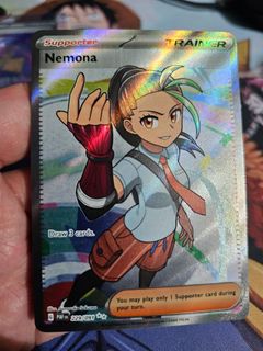 (Category: ) located in . Submitted by moonmacat (Listing ID 1283259176, Image 1). Description: .