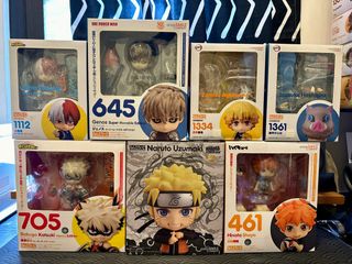 (Category: ) located in . Submitted by cabsssss (Listing ID 1283130934, Image 1). Description: .