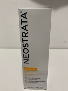 （分類：）位於 。 由 ylkng 提交（商品編號 1283249416，圖片 1）。簡介： 。