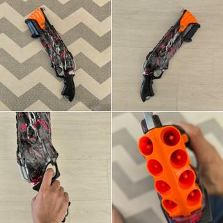 (Category: ) located in . Submitted by csgoh89my (Listing ID 1283123077, Image 1). Description: .