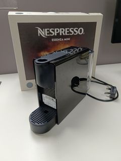 （分類：）位於 。 由 coffeelala 提交（商品編號 1283142831，圖片 1）。簡介： 。